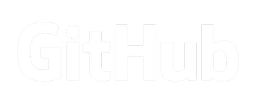 03807d72e65f1c81f24919afe0cb6110cacb1486 440x180