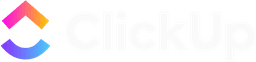0dcc0a8eabf96a5c830f3d8dfed11f55095cf1f0 512x124