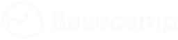 4cd4cbb9a42418e9d1aecb88e55832cadd5699c3 600x136