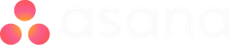 932ea076e06ad2b3dc19d0ceaf7a33ab63db2d00 522x105