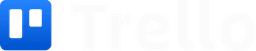 de6fafaeeff47cfb5f0d4a6f096d351cde6f1015 480x96